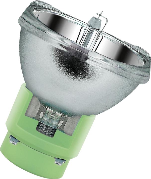 Image du produit Osram Lampe à décharge SIRIUS HRI 230W (230 W)