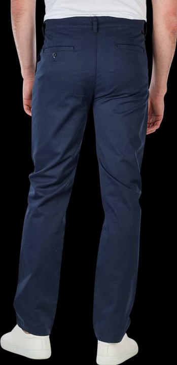 Produktbild Lee Regular Chino Leesure (W31/L32)