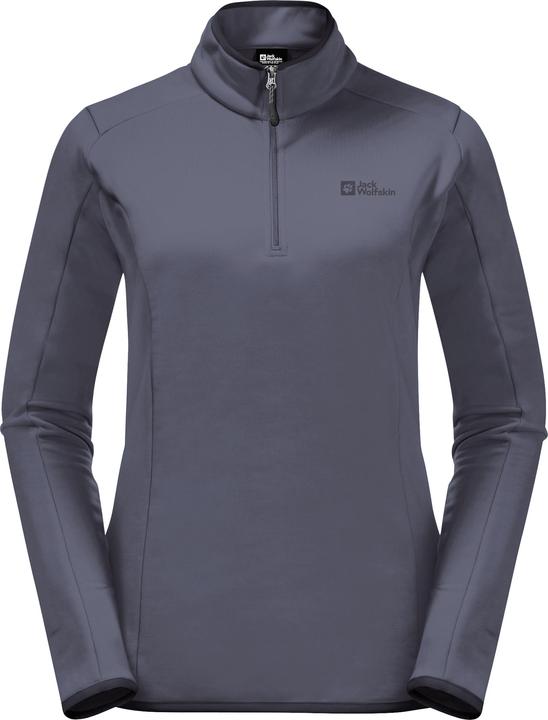 Produktbild Jack Wolfskin Baiselberg Hz W (M)