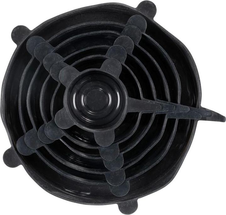 Immagine prodotto Wenko Coperchio rotante in silicone Loui