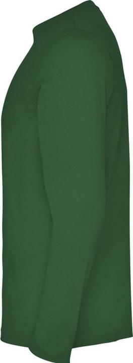 Produktbild Alpinia Extreme TShirt Langärmlig (L)