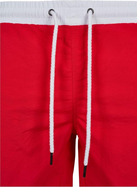 Produktbild Urban Classics Retro Swimshorts (S)