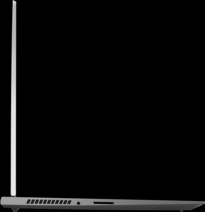 Produktbild Lenovo ThinkBook 16p Gen 2 (16", AMD Ryzen 9 5900HX, 32 GB, 1000 GB, CH)