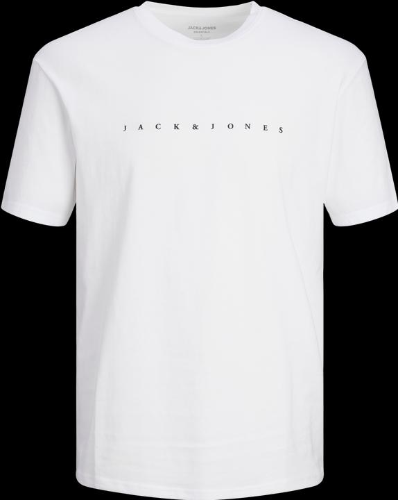 Image du produit Jack & Jones T-shirt garçon (176)