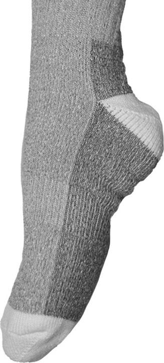 Actual product image Universal Textiles Hiking socks (39 - 45)