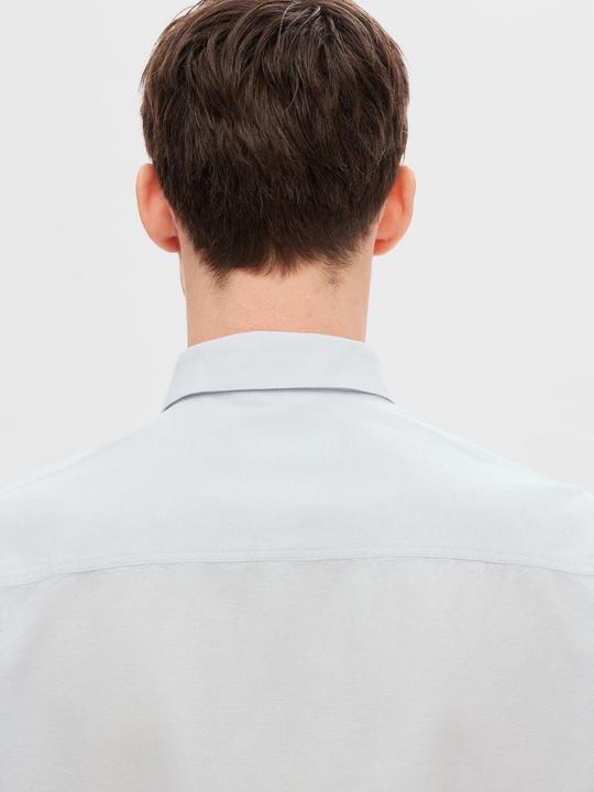 Produktbild Selected Homme Kurzärmeliges Hemd (L)