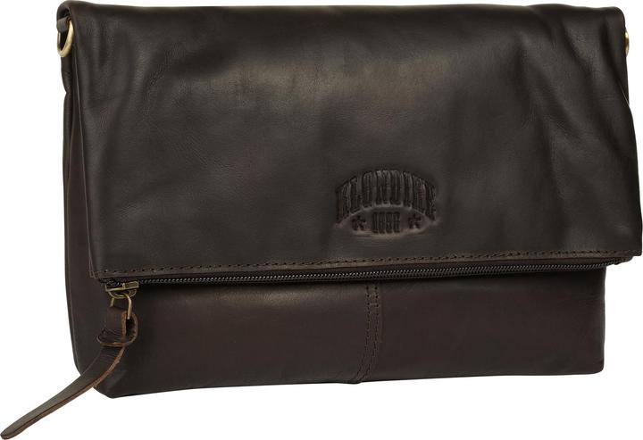 Actual product image Klondike 1896 Umhängetasche