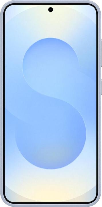 Immagine prodotto Samsung Kindsuit Case (Samsung Galaxy S25)