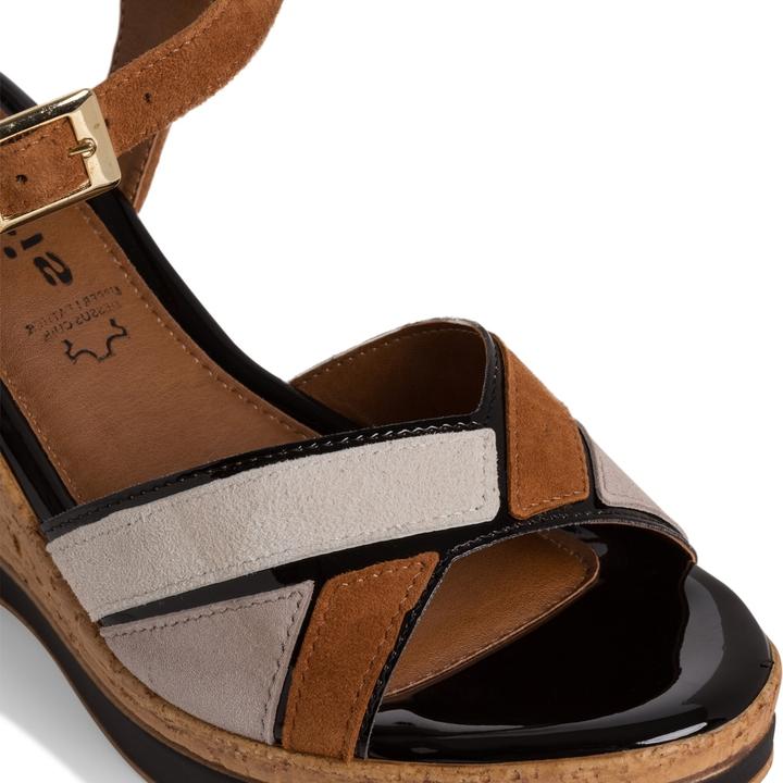 Image du produit Tamaris Sandalettes (40)