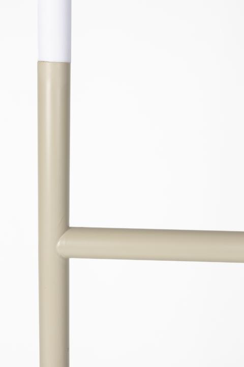 Image du produit Zuiver Arch Floor Lamp