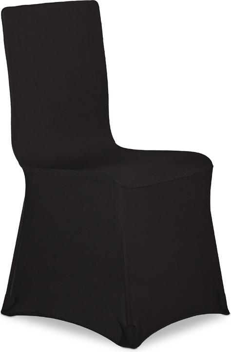 Image du produit Relaxdays Housses-de-chaise
