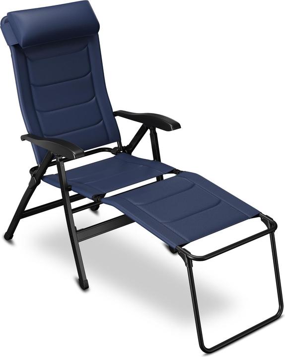 Blu Scuro
