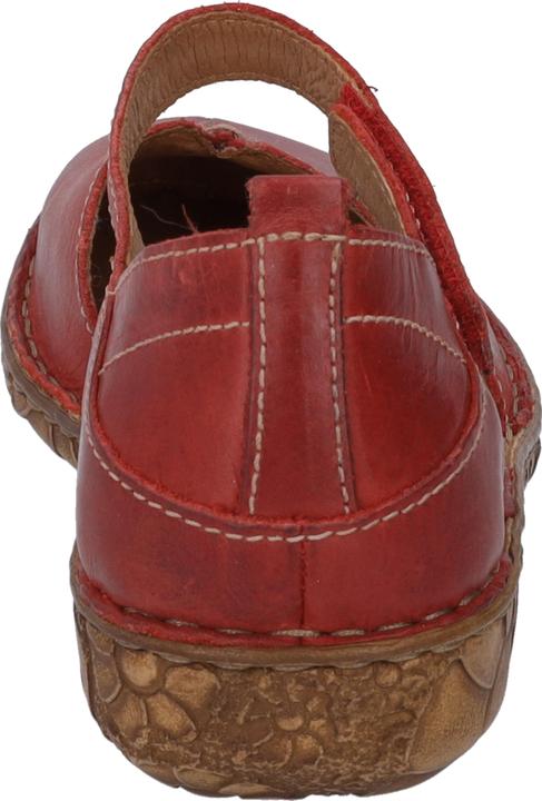 Immagine prodotto Josef Seibel Rosalie 42 - 44794 (37)