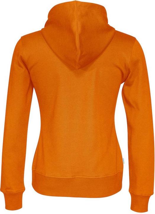 Actual product image Cottover Hoodie (M)