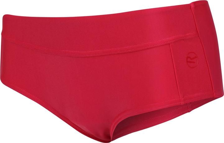 Produktbild Regatta Paloma Bikiniunterteil (34 D)