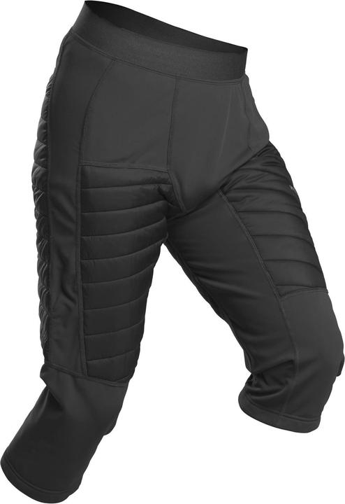 Immagine prodotto Wedze SOTTOCORTA FR900.. 308755 (XXL)