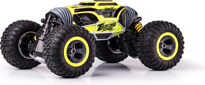 Produktbild Carson My First Magic Machine Y.2.4G (RTR Ready-to-Run)
