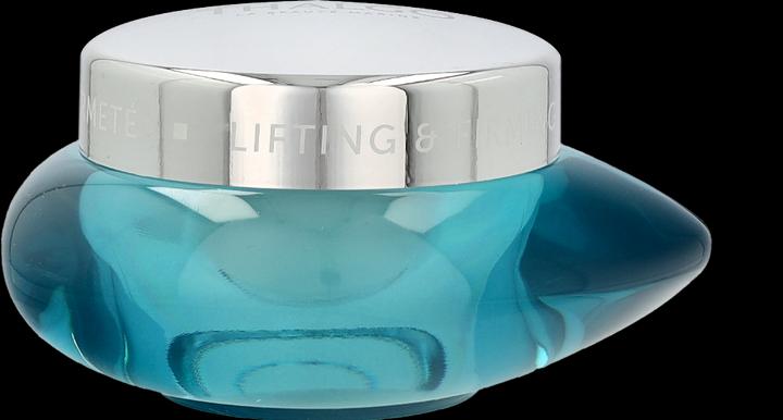 Produktbild Thalgo SILICIUM LIFT Reichhaltige Intensivcreme mit Lifting-Effekt (50 ml, Tagescreme)