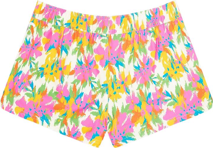 Produktbild Picture Napkey Boardshorts (M)