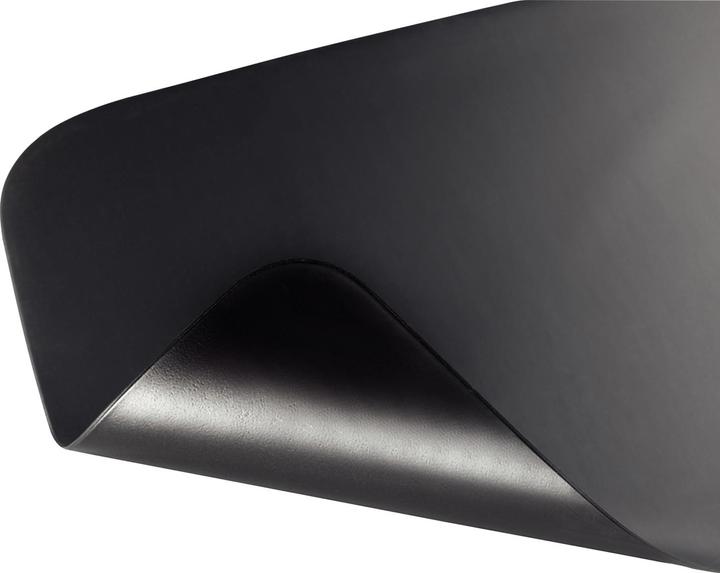 Immagine prodotto Leitz Blocco da tavolo (65 x 50 cm)
