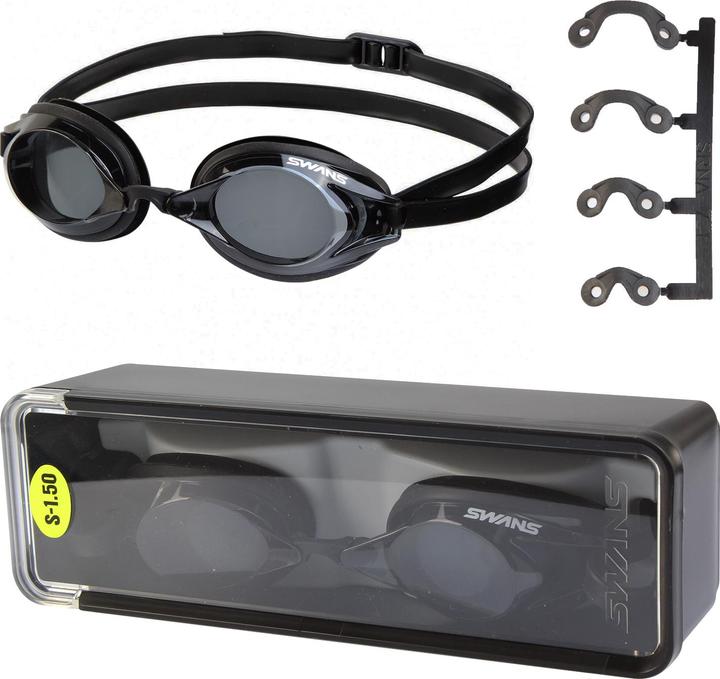 Actual product image Swans SR-2NEVOP (-5)
