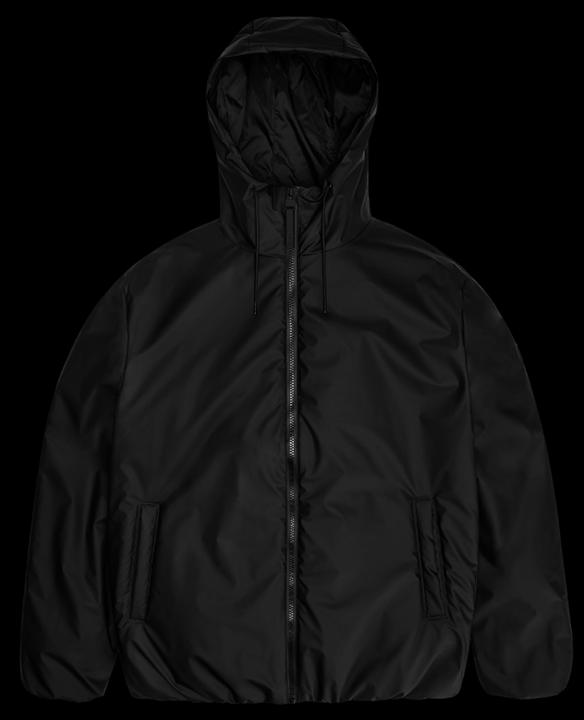 Actual product image Rains Lohja (M)