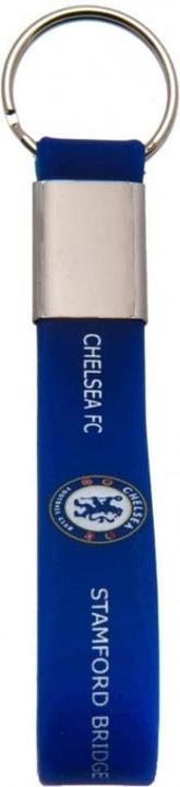 Image du produit Chelsea FC UTTA1077 P