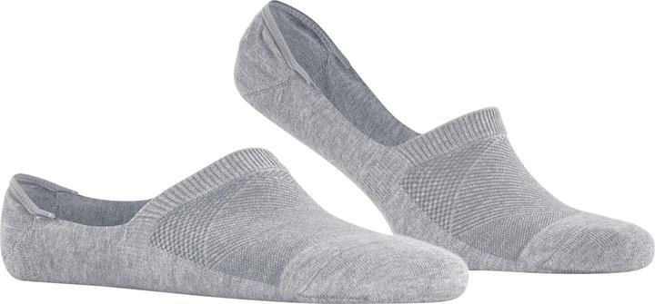Produktbild Burlington Athleisure Invisible Füssling (43 - 46)