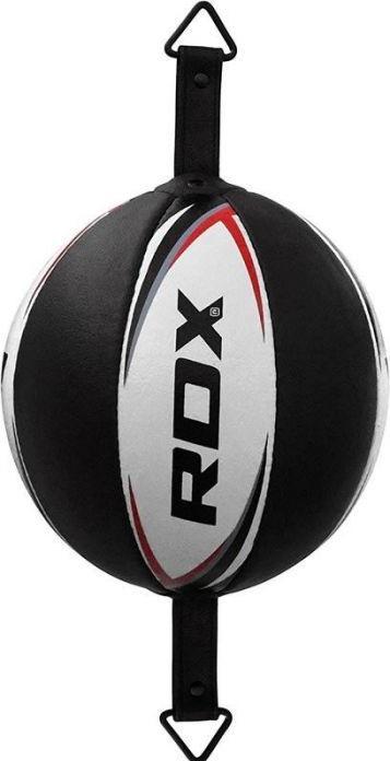Actual product image Rdx Double End Ball