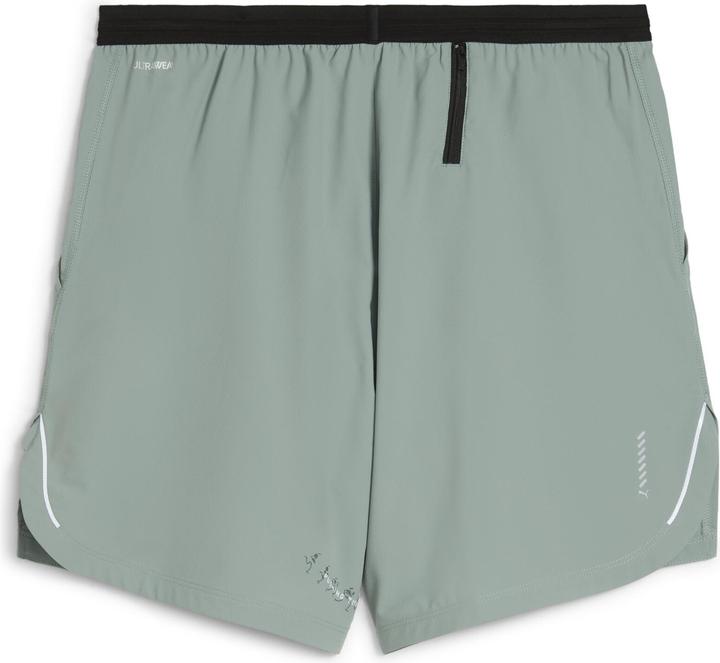 Immagine prodotto Puma Pantaloncino M Run Ultraweave 6" senza fodera (M)