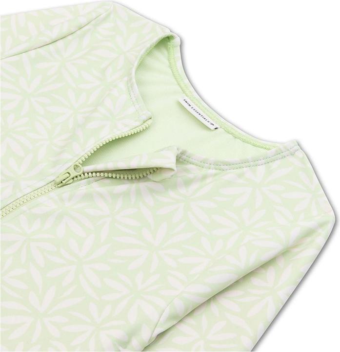 Immagine prodotto Swim Essentials Langarm Badeanzug (68)