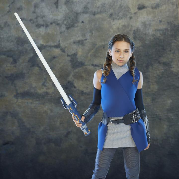 Immagine prodotto Hasbro Spada Star Wars LSF Entrata assortita
