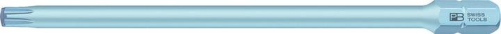 Produktbild PB Swiss Tools Torx-Klinge (Innensechsrund TX M20)
