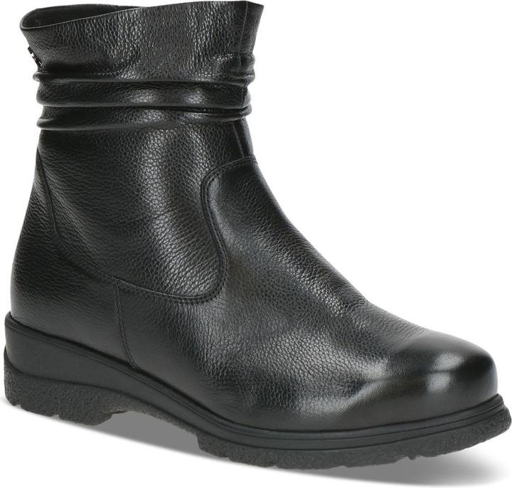 Produktbild Caprice Stiefelette (38)