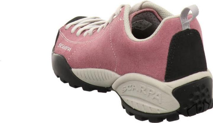 Actual product image Scarpa Mojito (40.5)