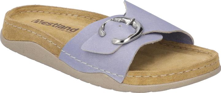 Actual product image Westland 21811-491 (40)