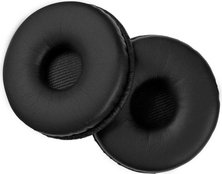 Immagine prodotto Sennheiser Tappi per le orecchie HZP 48