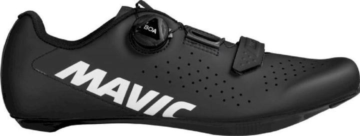 Mavic Cosmic Boa - Rennradschuhe (42.5)