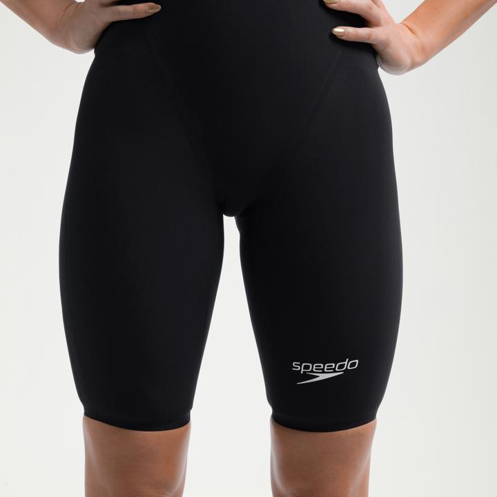 Produktbild Speedo Fastskin LZR Pure Valor 2.0 Op (22)