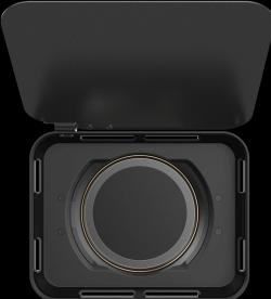 Immagine prodotto PolarPro Kit Base Recon VND Scatola opaca - Edizione McKinnon (82 mm, Filtro di protezione, 82 mm)