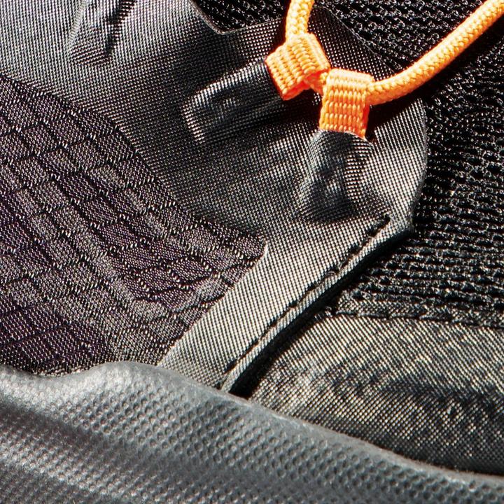 Actual product image Mammut Sertig TR Low Men (44)