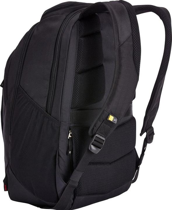 Actual product image Caselogic Evolution (15.60")