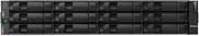 Actual product image Lenovo DCG ThinkSystem DE120S 2U12 LFF Expansion Enclosure (SAS)