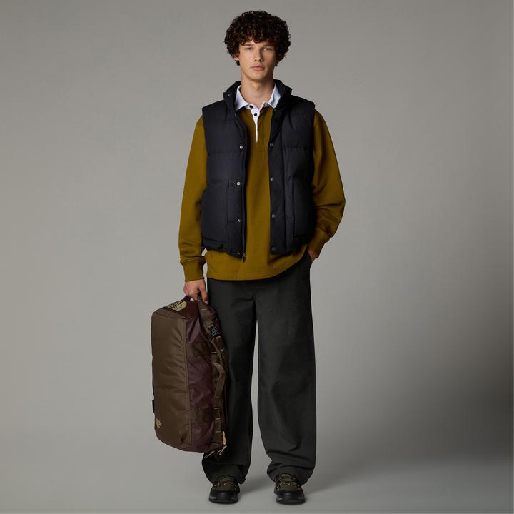 Image du produit North Face M66 Down (S)