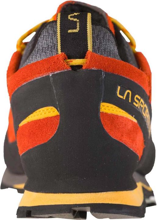 Produktbild La Sportiva Boulder X Shoes (45.5)