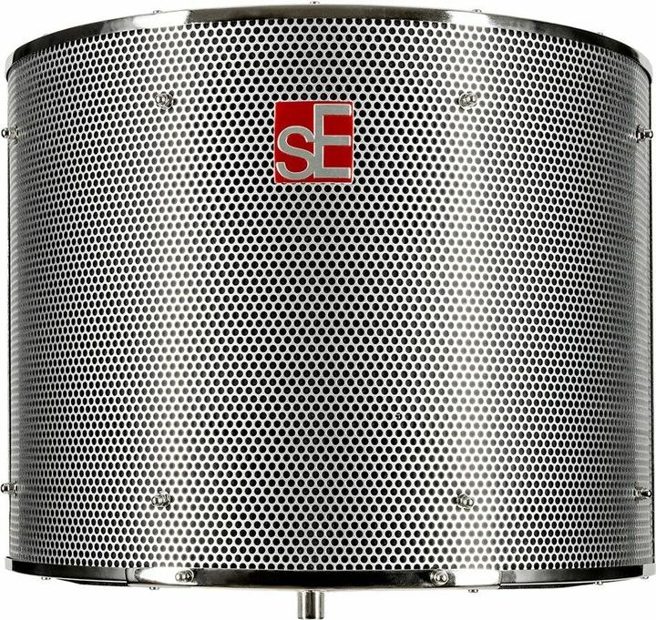 Produktbild sE Electronics Reflexion Filter Pro