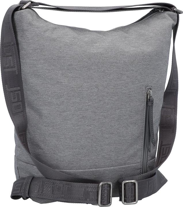 Immagine prodotto Jost Zaino / Daypack Bergen 1103 3-Way Bag