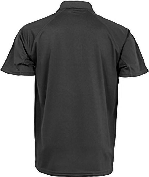 Image du produit Spiro Polo Impact Performance Aircool (XXS)