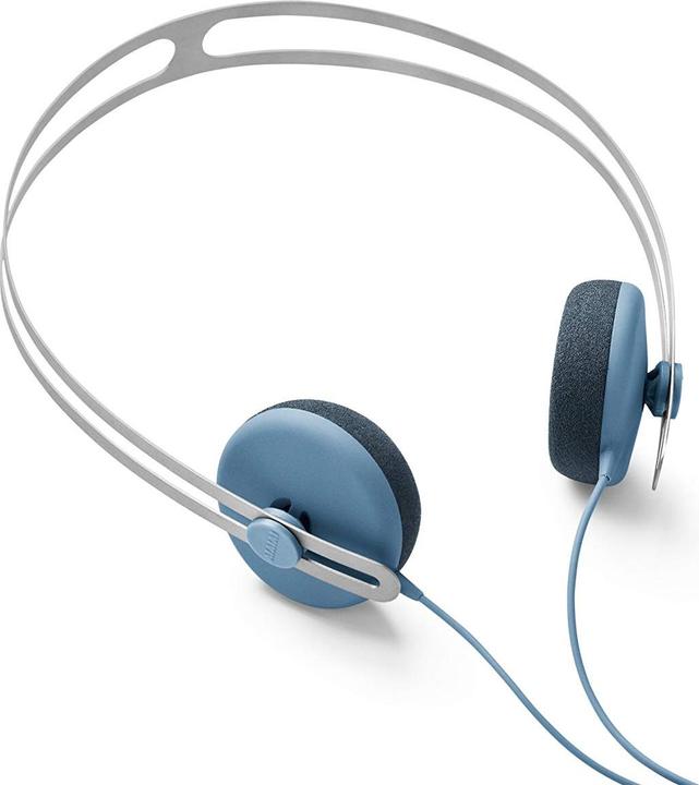 Image du produit Aiaiai Casque d'écoute pour la conception des pistes (Filaire)