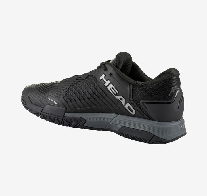 Immagine prodotto Head Revolt Pro 4.5 Men BKDG (42)